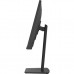 Монитор iiyama XUB2793HS-B7