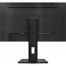 Монитор iiyama XUB2793HS-B7