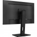 Монитор iiyama XUB2793HS-B7