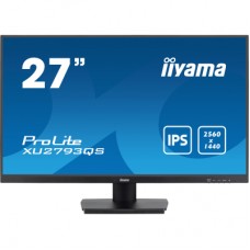 Монитор iiyama XU2793QS-B7
