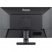 Монитор iiyama XU2793QS-B7