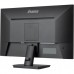 Монитор iiyama XU2793QS-B7