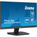 Монітор iiyama XU2293HSU-B7