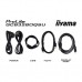 Монитор iiyama GCB3280QSU-B2