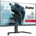 Монитор iiyama GCB3280QSU-B2