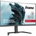 Монитор iiyama GCB3280QSU-B2