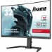 Монитор iiyama GCB3280QSU-B2