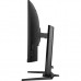 Монитор iiyama GCB3280QSU-B2