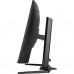 Монитор iiyama GCB3280QSU-B2