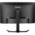 Монитор iiyama GCB3280QSU-B2