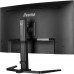 Монитор iiyama GCB3280QSU-B2