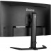 Монитор iiyama GCB3280QSU-B2