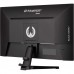 Монитор iiyama G2745QSU-B2