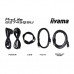 Монитор iiyama G2745QSU-B2