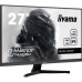 Монитор iiyama G2745QSU-B2