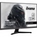 Монитор iiyama G2745QSU-B2