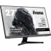 Монитор iiyama G2745QSU-B2