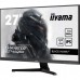 Монитор iiyama G2745QSU-B2