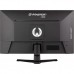 Монитор iiyama G2745QSU-B2
