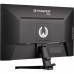 Монитор iiyama G2745QSU-B2