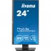 Монитор iiyama XUB2493HSU-B7