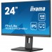 Монитор iiyama XUB2493HSU-B7