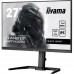 Монітор iiyama GB2745QSU-B2