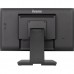 Монітор iiyama T2252MSC-B2AG