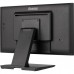 Монітор iiyama T2252MSC-B2AG