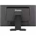 Монітор iiyama T2452MSC-B1AG