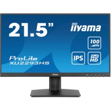 Монитор iiyama XU2293HS-B6