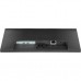 Монитор iiyama XU2293HS-B6