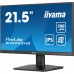 Монитор iiyama XU2293HS-B6