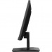 Монитор iiyama XU2293HS-B6