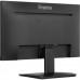 Монитор iiyama XU2293HS-B6