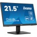 Монитор iiyama XU2293HS-B6