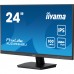 Монітор iiyama XU2493HSU-B7