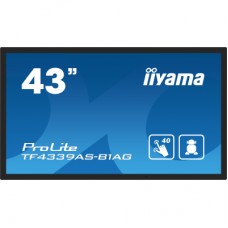 LCD панель iiyama TF4339AS-B1AG