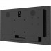 LCD панель iiyama TF4339AS-B1AG