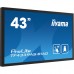 LCD панель iiyama TF4339AS-B1AG