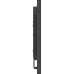 LCD панель iiyama TF4339AS-B1AG