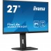 Монитор iiyama XUB2793QS-B7