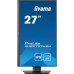 Монитор iiyama XUB2797HSN-B2