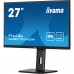 Монитор iiyama XUB2797HSN-B2
