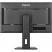 Монитор iiyama XUB2797HSN-B2