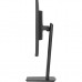 Монитор iiyama XUB2797HSN-B2