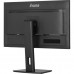 Монитор iiyama XUB2797HSN-B2