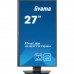 Монитор iiyama XUB2797QSN-B2