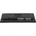 Монитор iiyama XUB2797QSN-B2