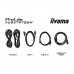 Монитор iiyama XUB2797QSN-B2